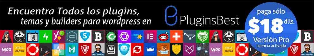 baneranunciopluginsbest