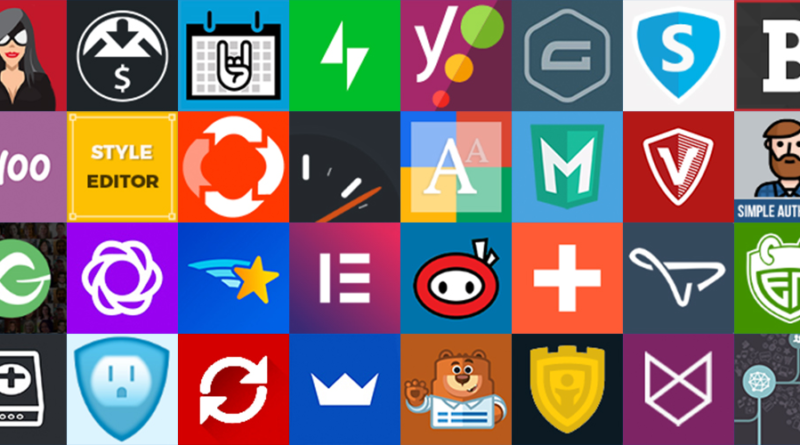 oneasesoriapluginsqueson